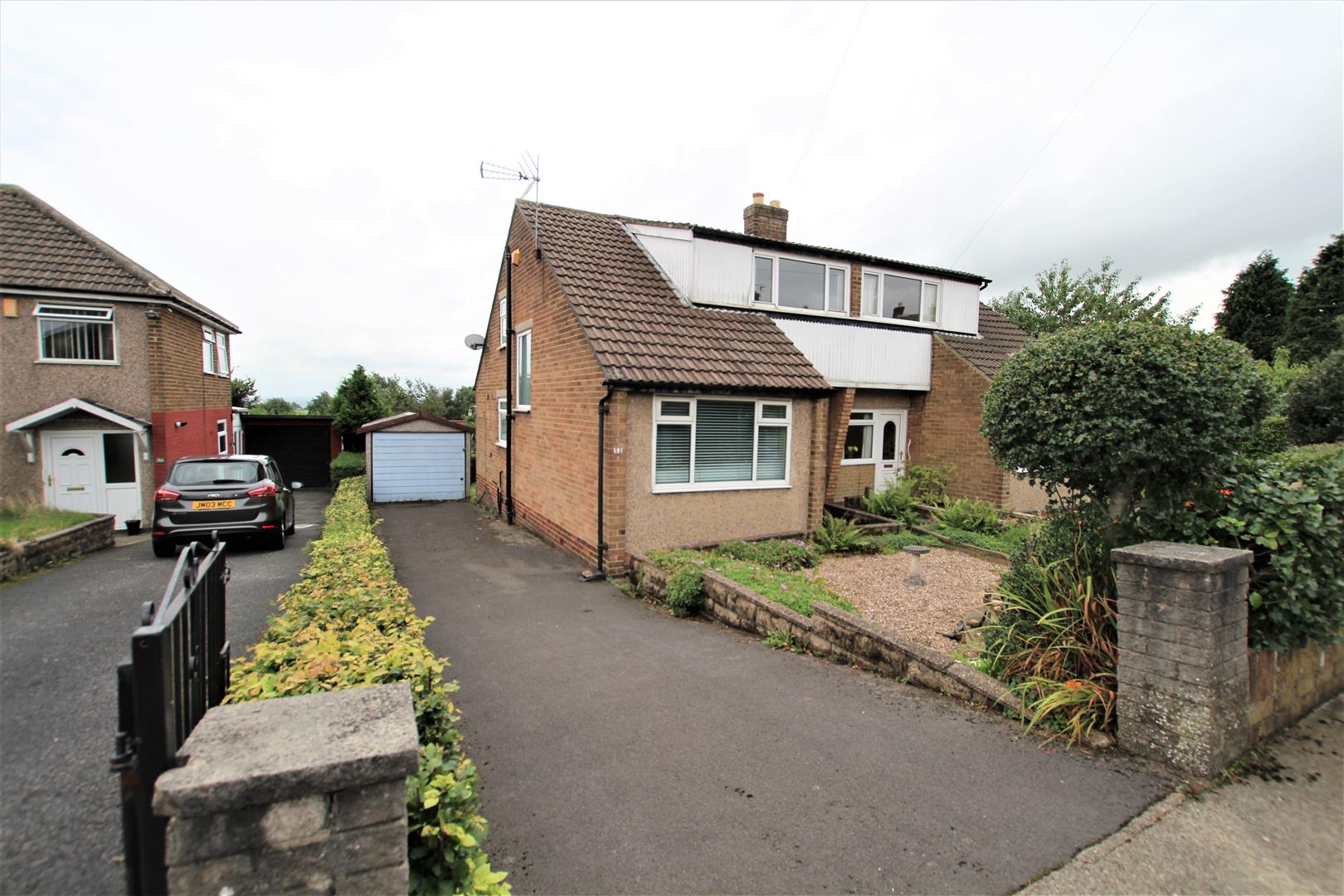 Sugdens Estate Agents Friendly Estate Agent West Yorkshire